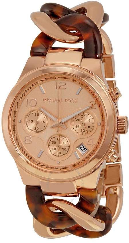 michael kors beatrix